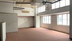 Pantech Business Hub (D5), Factory #606424681